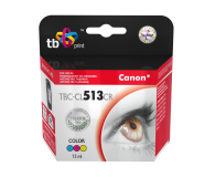TB Print TBC-CLI513CR - 1408029 - zdjęcie 1